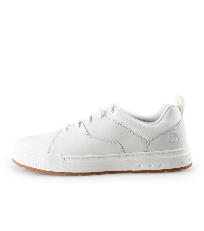 Timberland Sneakers