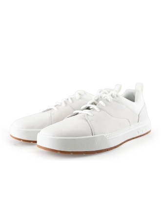 Timberland Sneakers Wit 284220