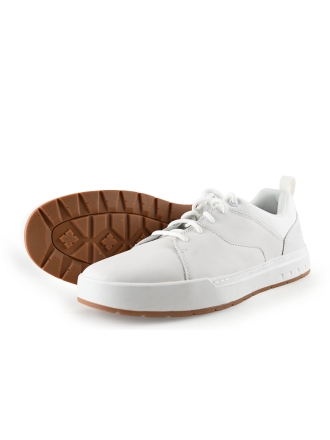 Timberland Sneakers