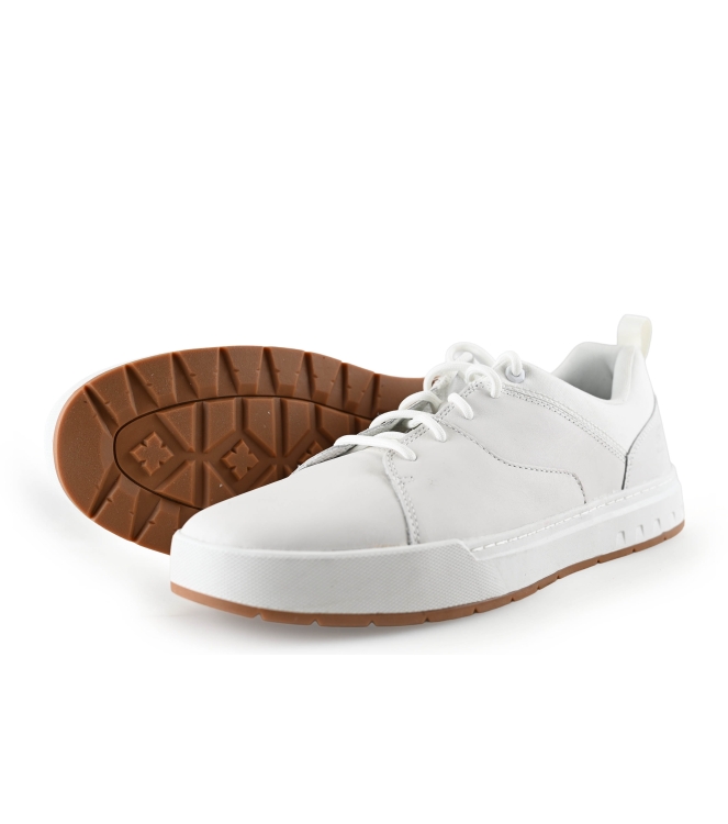 Timberland Sneakers