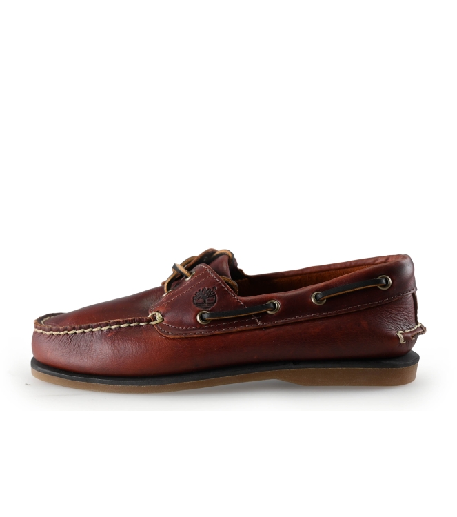 Timberland Bootschoenen