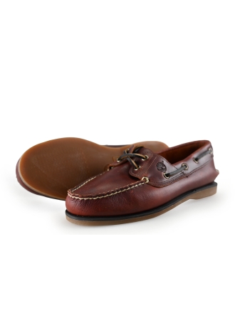 Timberland Bootschoenen