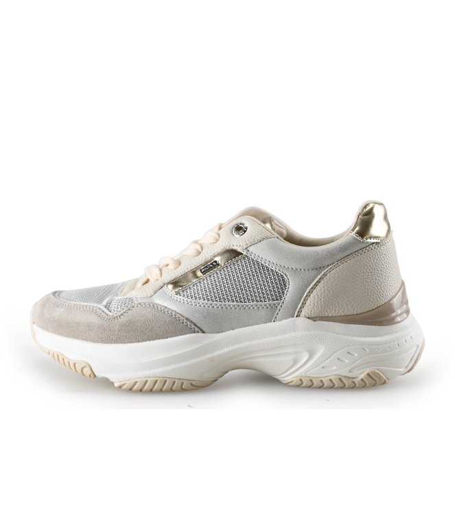 Mexx Sneakers