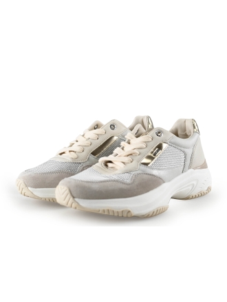 Mexx Sneakers Beige 284223
