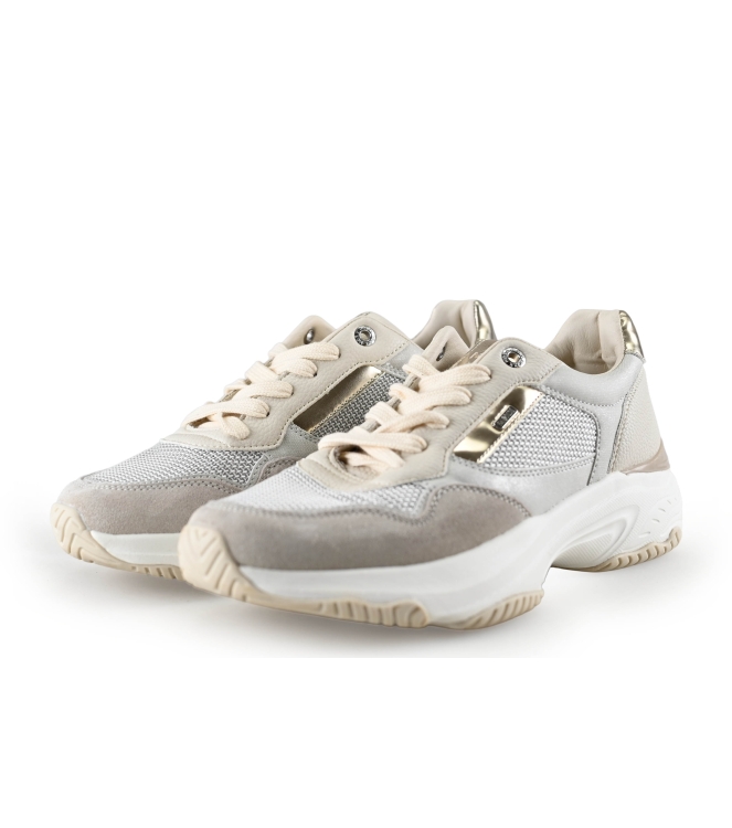 Mexx Sneakers