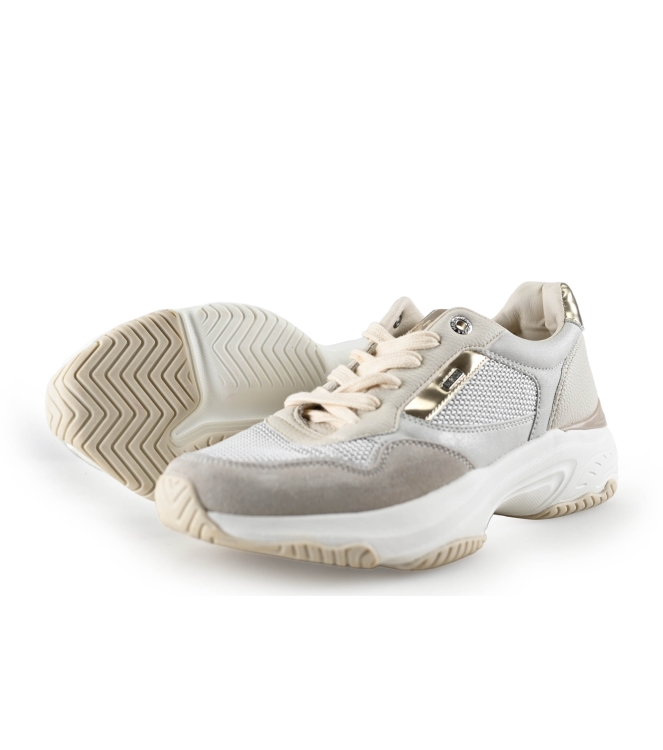 Mexx Sneakers