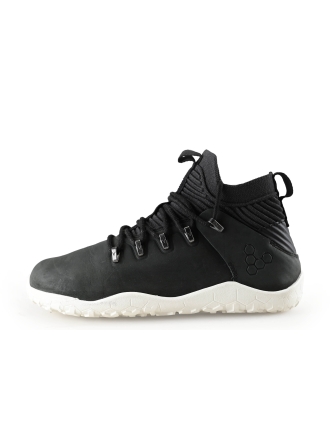 Vivobarefoot Hoge sneakers