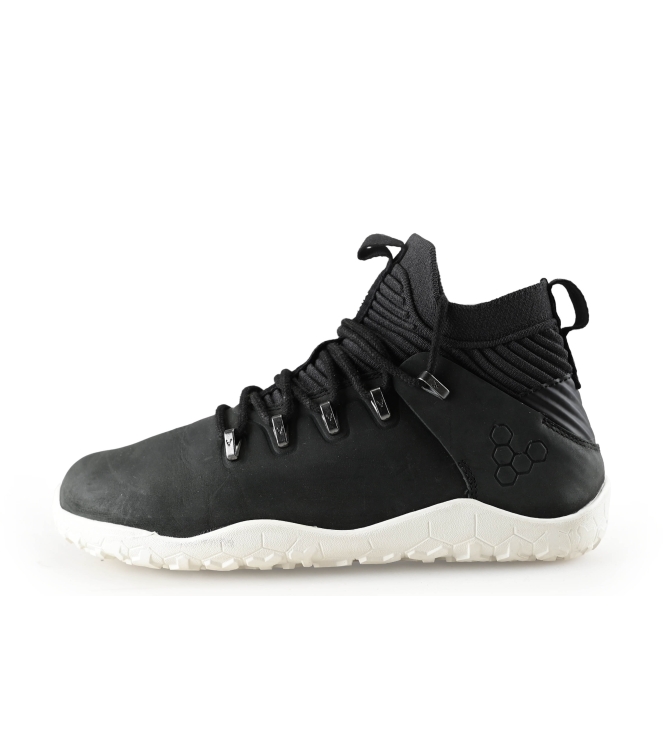 Vivobarefoot Hoge sneakers