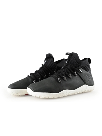 Vivobarefoot Hoge sneakers
