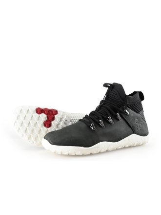 Vivobarefoot Hoge sneakers