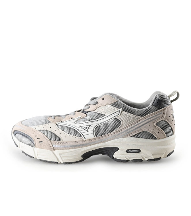 Mizuno Sneakers