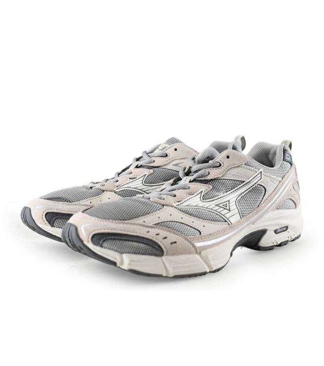 Mizuno Sneakers