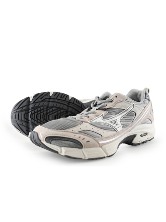 Mizuno Sneakers