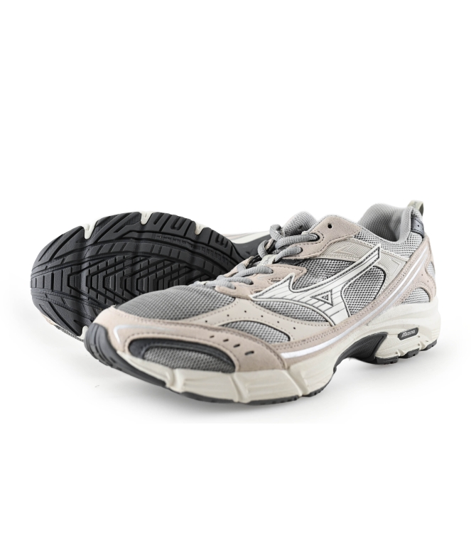 Mizuno Sneakers