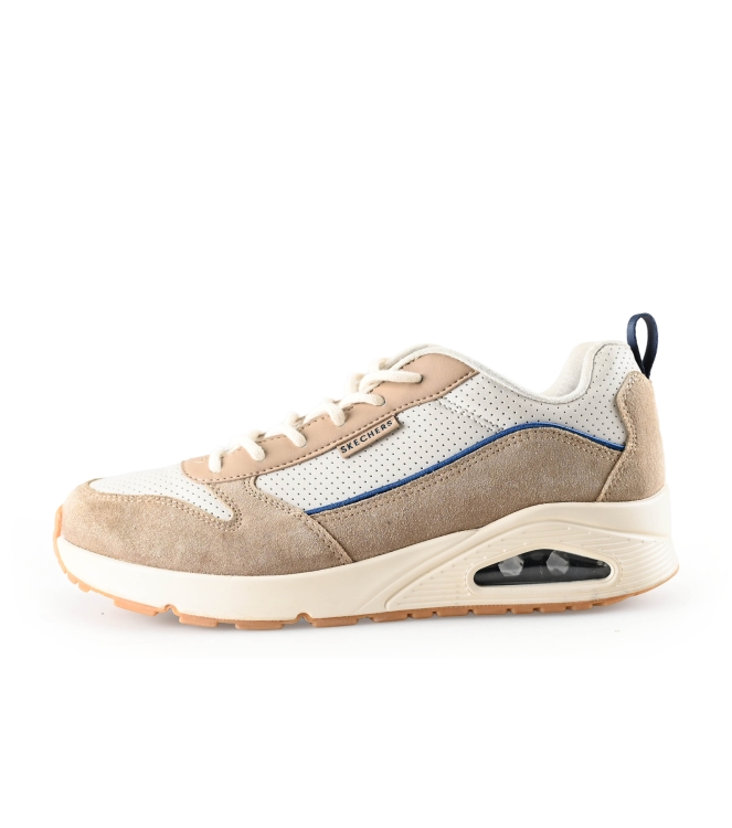 Skechers Sneakers