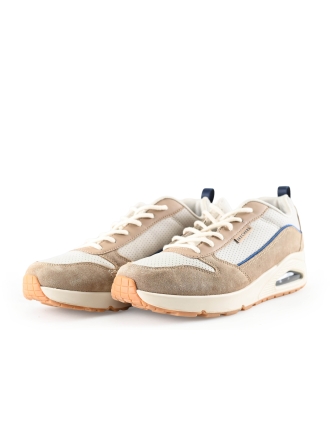 Skechers Sneakers Beige 284229
