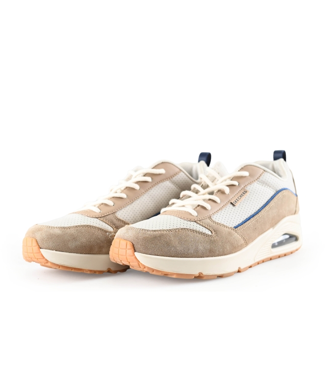 Skechers Sneakers