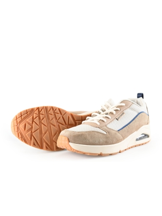 Skechers Sneakers