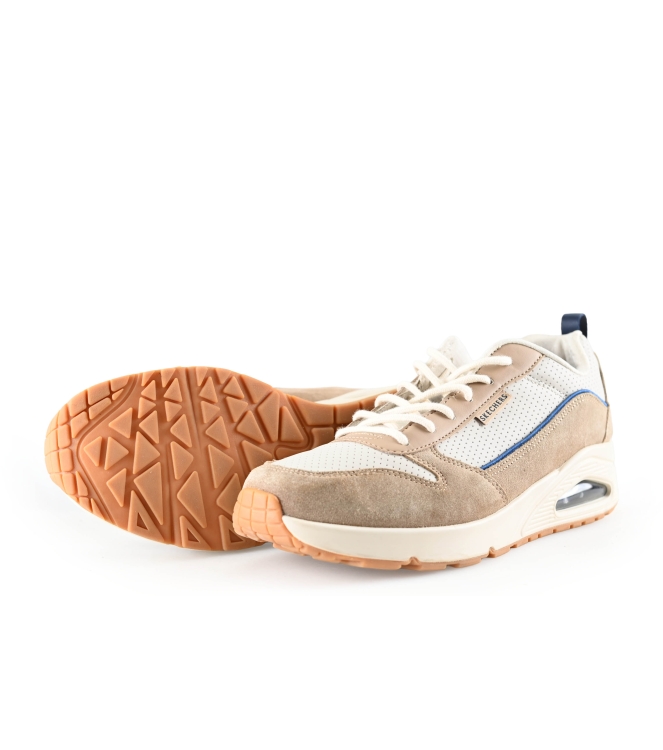 Skechers Sneakers
