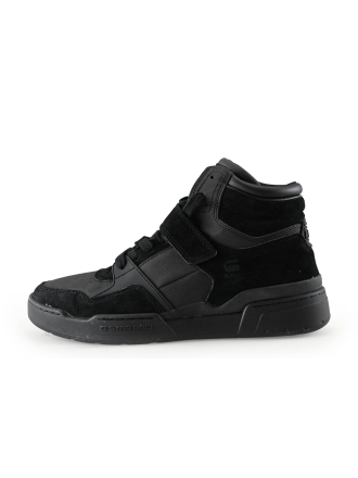 G-Star Sneakers