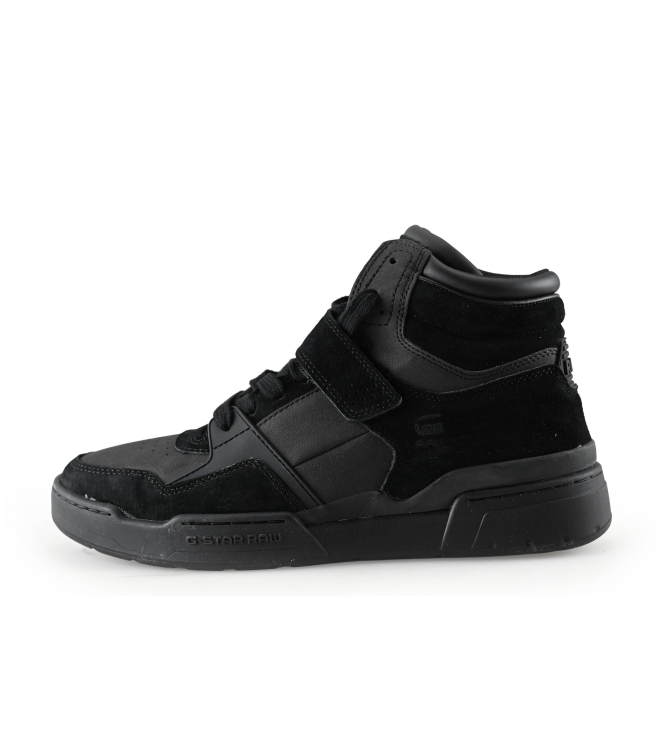 G-Star Sneakers