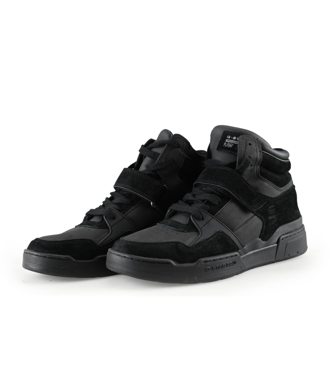 G-Star Sneakers
