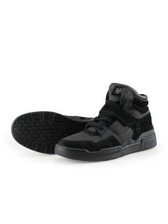 G-Star Sneakers