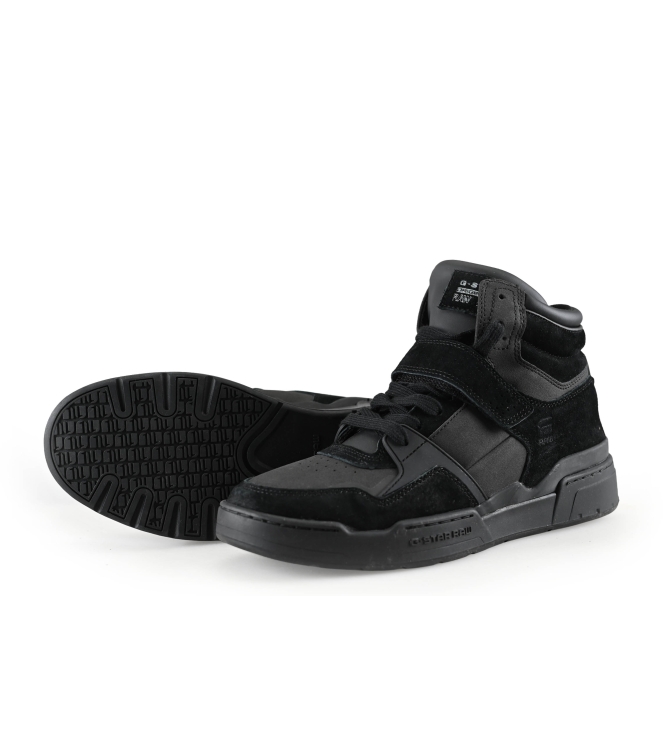 G-Star Sneakers