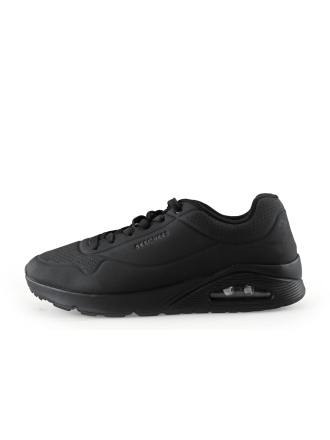 Skechers Sneakers Zwart 284231