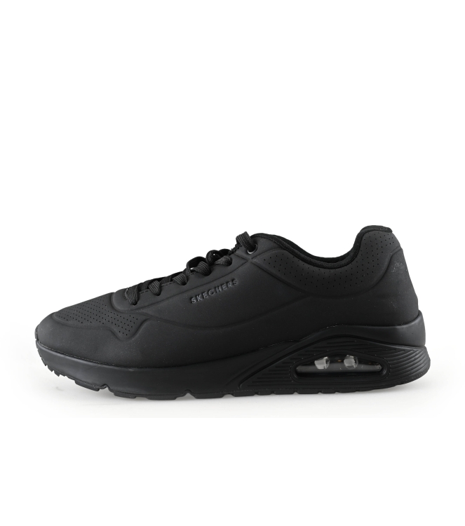 Skechers Sneakers