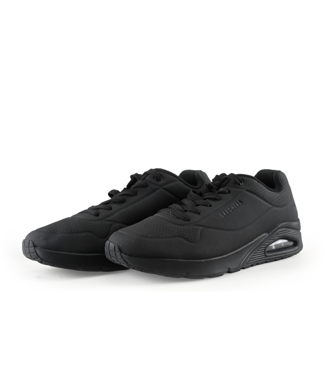 Skechers Sneakers