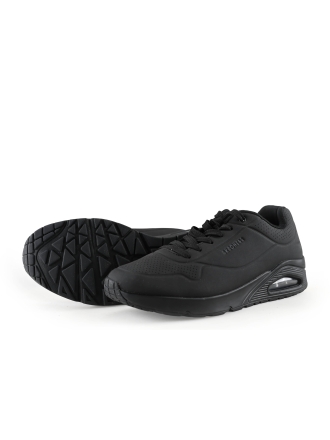 Skechers Sneakers