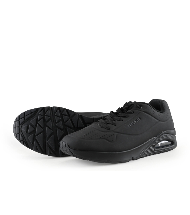 Skechers Sneakers