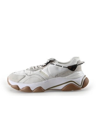 Guess Sneakers Beige 284232