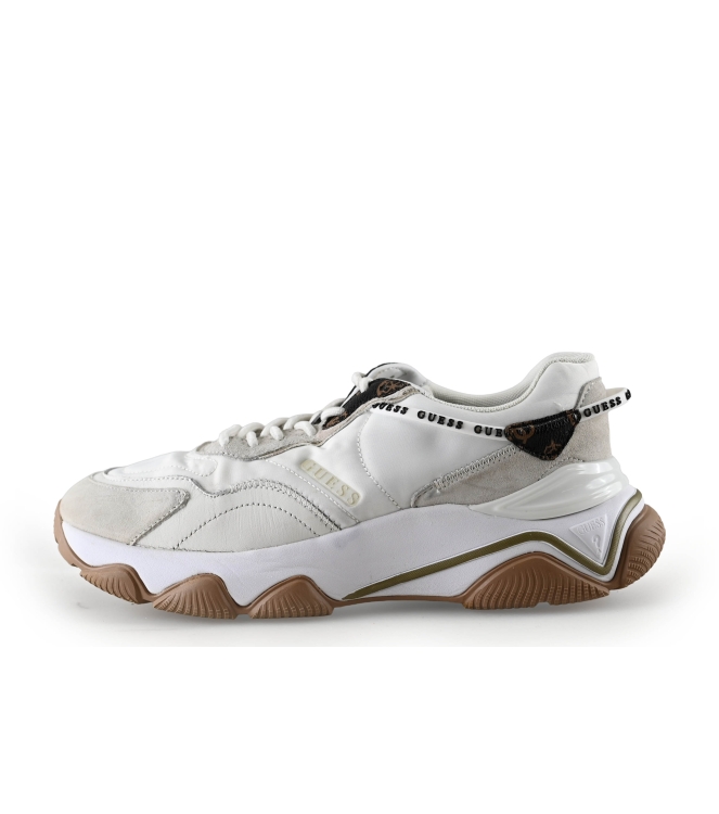 Guess Sneakers