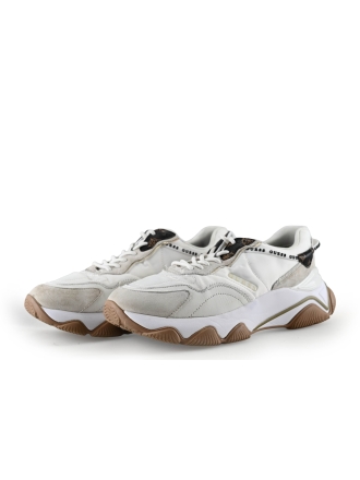Guess Sneakers Beige 284232