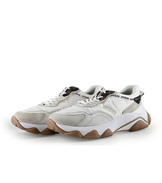 Guess Sneakers