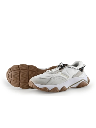 Guess Sneakers
