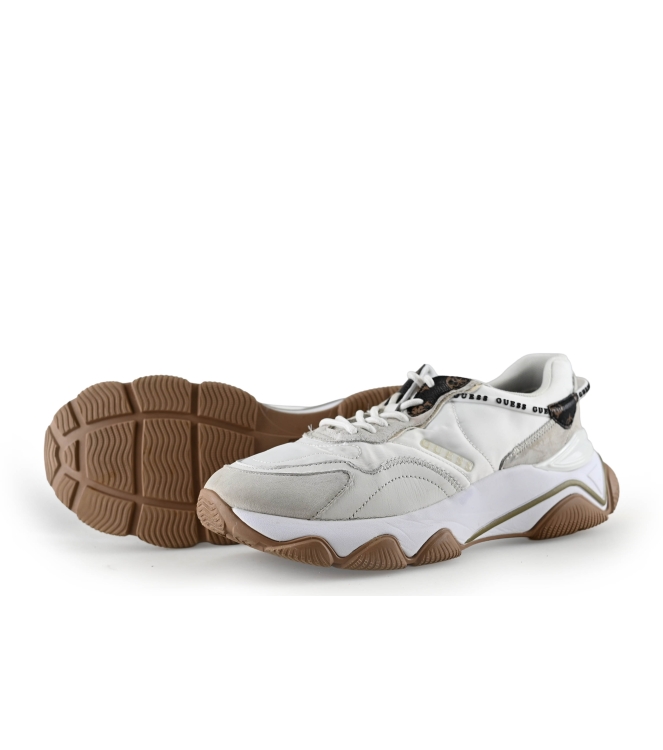 Guess Sneakers