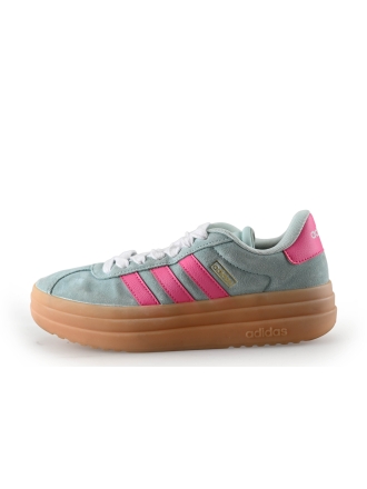 Adidas Sneakers Overig 284234