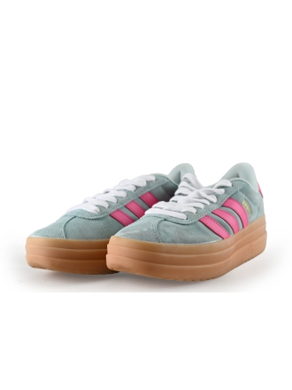 Adidas Sneakers Overig 284234