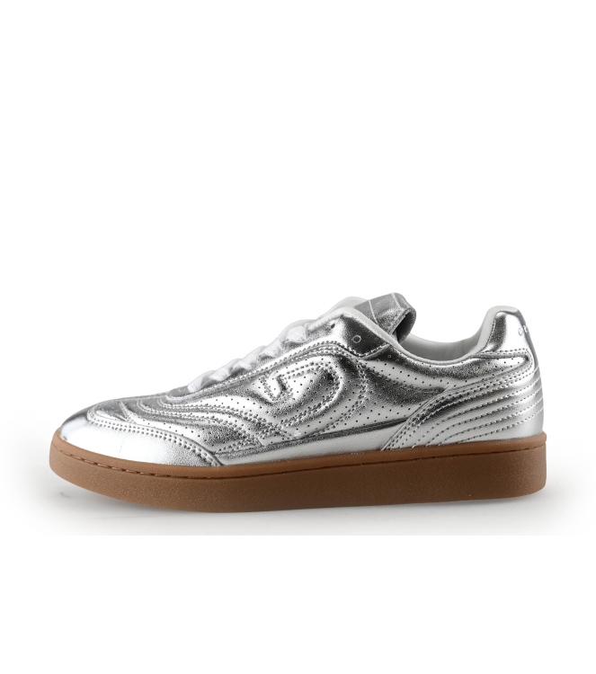 Cruyff Sneakers