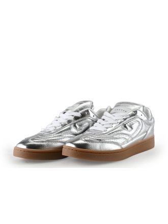 Cruyff Sneakers