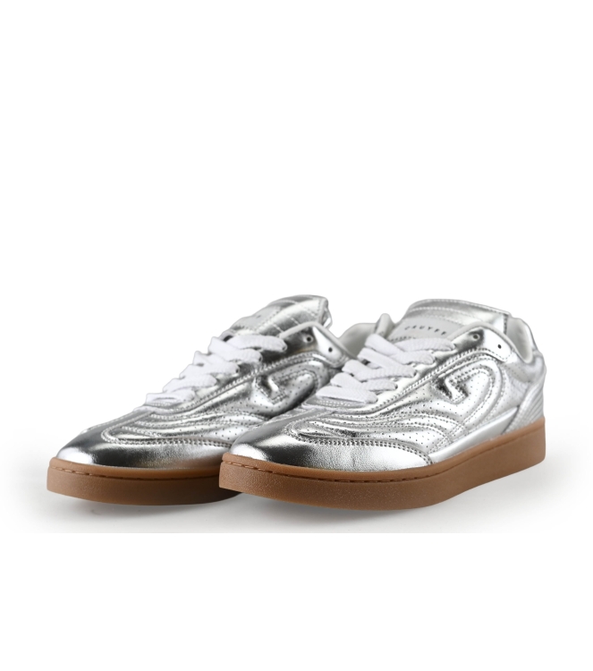 Cruyff Sneakers
