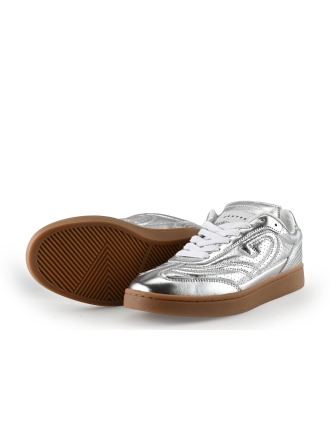 Cruyff Sneakers