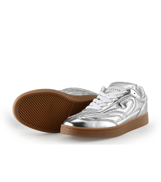 Cruyff Sneakers