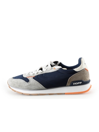 Hoff Sneakers