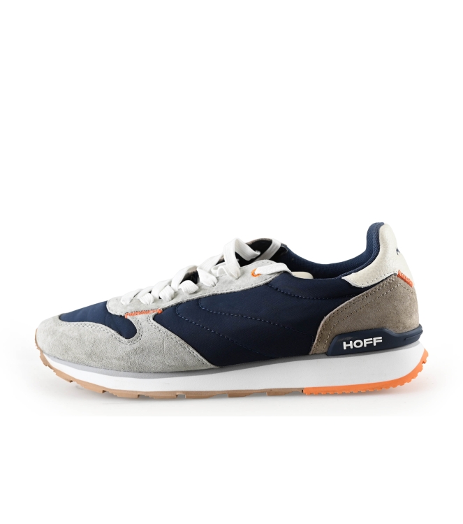 Hoff Sneakers