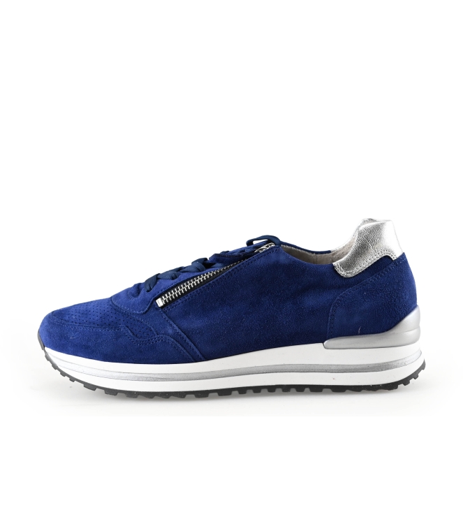Gabor Sneakers
