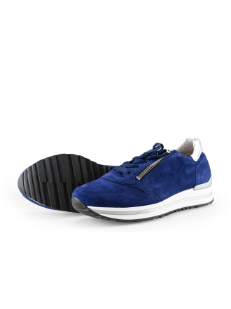 Gabor Sneakers